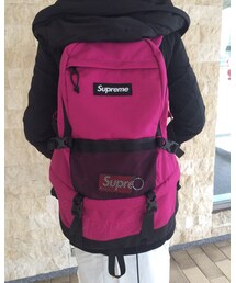 Supreme  | バックパック/リュック