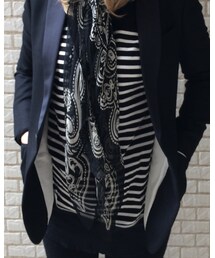 TAKAHIROMIYASHITATheSoloIst. | Tシャツ/カットソー