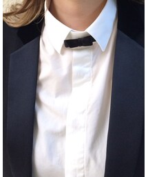 THE RERACS | シャツ/ブラウス