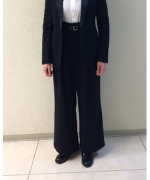 AMBELL | その他パンツ