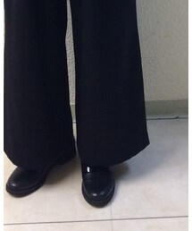 MM6 Maison Margiela | シューズ