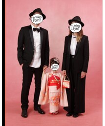 七五三 | その他