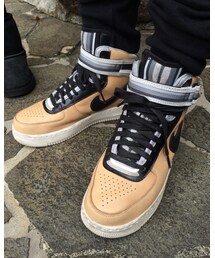 NIKE | スニーカー