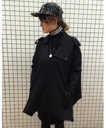 AMBELL | ジャケット/アウター