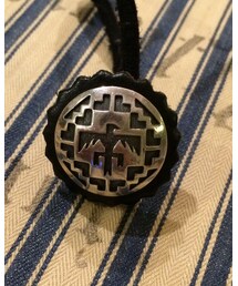 SASQUATCHfabrix. | その他ヘアアクセサリー