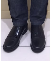 MM6 Maison Margiela | その他シューズ