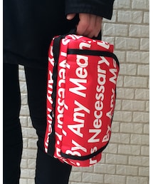 Supreme  | クラッチバッグ
