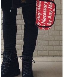 HELMUT LANG | その他パンツ