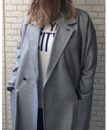 THE RERACS | ジャケット/アウター