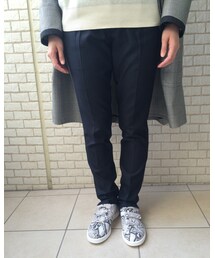 THE RERACS | その他パンツ