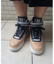 NIKE | スニーカー