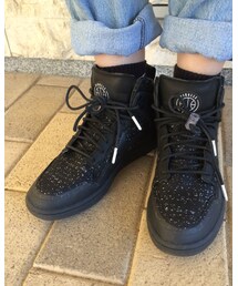 PIGALLE | スニーカー