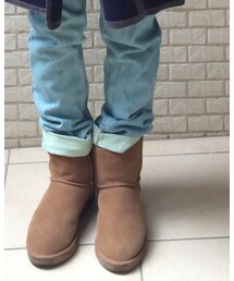 UGG | ブーツ