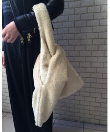 MM6 Maison Margiela | ハンドバッグ