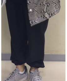 HYKE | その他パンツ