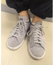 WHITE MOUNTAINEERING × adidas | スニーカー