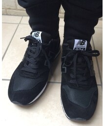 UNITED ARROWS×New Balance | スニーカー