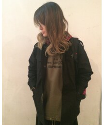 Supreme  | トップス