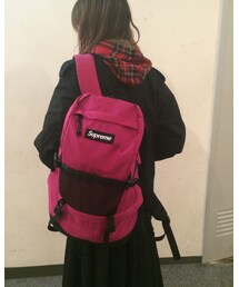 Supreme  | バックパック/リュック