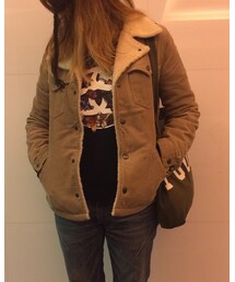 NUMBER (N)INE | ジャケット/アウター