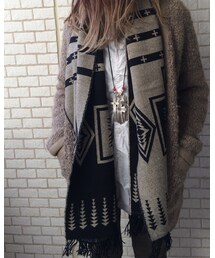 PENDLETON | ストール/ショール