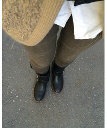 HELMUT LANG | その他パンツ