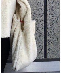 MM6 Maison Margiela | バッグ