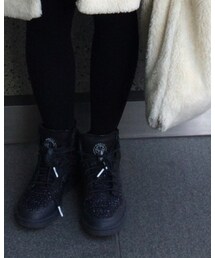 PIGALLE | スニーカー