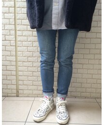 A.P.C. | デニムパンツ