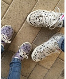 VANS | スニーカー