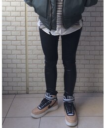 MIHARAYASUHIRO | その他パンツ