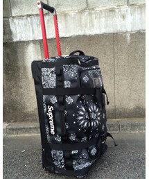 Supreme  | バッグ
