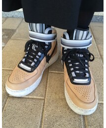 NIKE | スニーカー