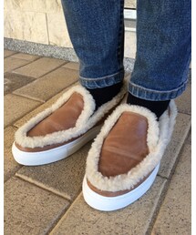 MM6 Maison Margiela | その他シューズ