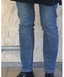 A.P.C. | デニムパンツ