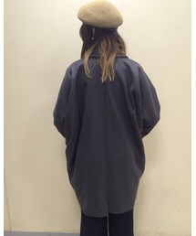 MM6 Maison Margiela | ジャケット/アウター