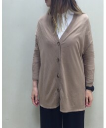 MARTIN MARGIELA | カーディガン/ボレロ