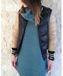 JUNYA WATANABE COMME des GARCONS | ダウンジャケット/コート