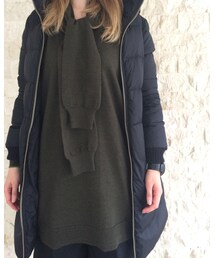 MM6 Maison Margiela | ニット/セーター