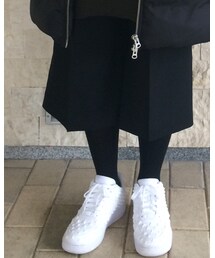 HYKE | その他パンツ