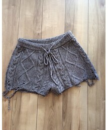 MIHARAYASUHIRO | その他パンツ