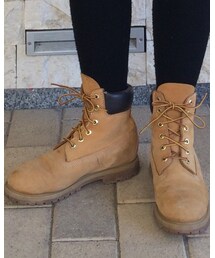 Timberland | ブーツ