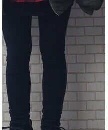 HELMUT LANG | その他パンツ