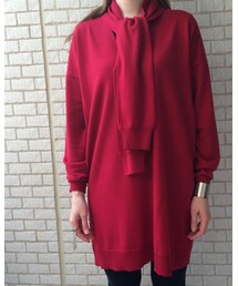 MM6 Maison Margiela | ニット/セーター