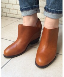 MM6 Maison Margiela | ブーティ