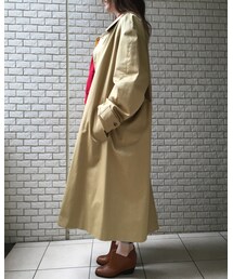 MARTIN MARGIELA | ジャケット/アウター