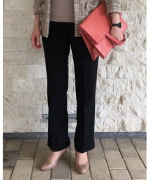 Veronique Branquinho | その他パンツ