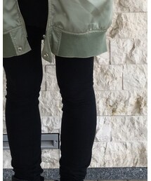 HELMUT LANG | その他パンツ