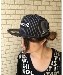 Supreme  | キャップ