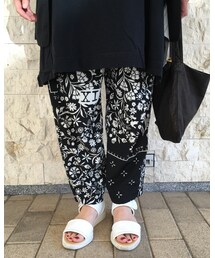 MM6 Maison Margiela | その他パンツ
